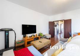 2 Bedroom Apartment - Torraltinha - Lagos 2 Bedroom Apartment - Torraltinha - Lagos