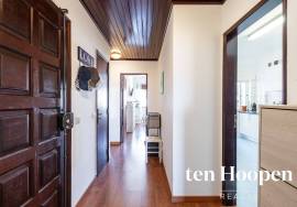 2 Bedroom Apartment - Torraltinha - Lagos 2 Bedroom Apartment - Torraltinha - Lagos