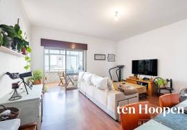 2 Bedroom Apartment - Torraltinha - Lagos 2 Bedroom Apartment - Torraltinha - Lagos