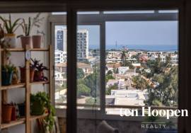 2 Bedroom Apartment - Torraltinha - Lagos 2 Bedroom Apartment - Torraltinha - Lagos