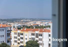 2 Bedroom Apartment - Torraltinha - Lagos 2 Bedroom Apartment - Torraltinha - Lagos