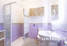 2 Bedroom Apartment - Torraltinha - Lagos 2 Bedroom Apartment - Torraltinha - Lagos