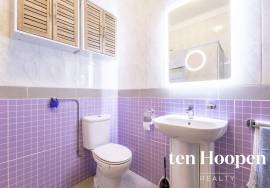 2 Bedroom Apartment - Torraltinha - Lagos 2 Bedroom Apartment - Torraltinha - Lagos