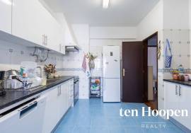 2 Bedroom Apartment - Torraltinha - Lagos 2 Bedroom Apartment - Torraltinha - Lagos