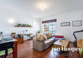 2 Bedroom Apartment - Torraltinha - Lagos 2 Bedroom Apartment - Torraltinha - Lagos