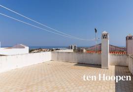 2 Bedroom Apartment - Torraltinha - Lagos 2 Bedroom Apartment - Torraltinha - Lagos
