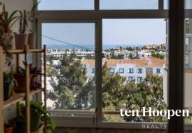 2 Bedroom Apartment - Torraltinha - Lagos 2 Bedroom Apartment - Torraltinha - Lagos
