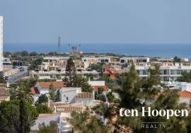 2 Bedroom Apartment - Torraltinha - Lagos 2 Bedroom Apartment - Torraltinha - Lagos