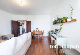 2 Bedroom Apartment - Torraltinha - Lagos 2 Bedroom Apartment - Torraltinha - Lagos