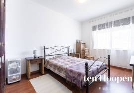 2 Bedroom Apartment - Torraltinha - Lagos 2 Bedroom Apartment - Torraltinha - Lagos