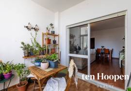 2 Bedroom Apartment - Torraltinha - Lagos 2 Bedroom Apartment - Torraltinha - Lagos