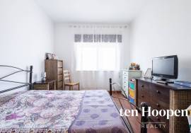 2 Bedroom Apartment - Torraltinha - Lagos 2 Bedroom Apartment - Torraltinha - Lagos