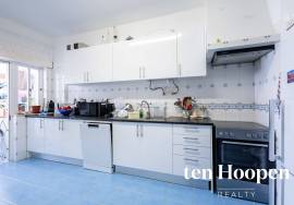 2 Bedroom Apartment - Torraltinha - Lagos 2 Bedroom Apartment - Torraltinha - Lagos