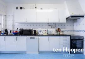 2 Bedroom Apartment - Torraltinha - Lagos 2 Bedroom Apartment - Torraltinha - Lagos