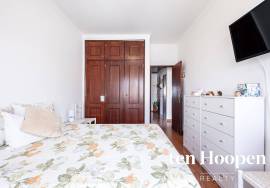 2 Bedroom Apartment - Torraltinha - Lagos 2 Bedroom Apartment - Torraltinha - Lagos