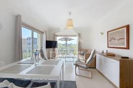 1-Bedroom Apartment for Rent in Alto do Pacheco, Portimão 1-Bedroom Apartment for Rent in Alto do Pacheco, Portimão
