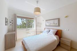 1-Bedroom Apartment for Rent in Alto do Pacheco, Portimão 1-Bedroom Apartment for Rent in Alto do Pacheco, Portimão