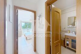 1-Bedroom Apartment for Rent in Alto do Pacheco, Portimão 1-Bedroom Apartment for Rent in Alto do Pacheco, Portimão
