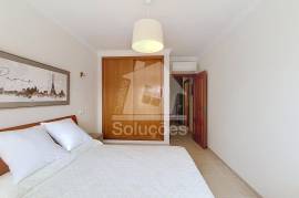 1-Bedroom Apartment for Rent in Alto do Pacheco, Portimão 1-Bedroom Apartment for Rent in Alto do Pacheco, Portimão
