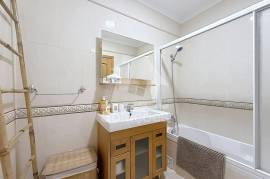 1-Bedroom Apartment for Rent in Alto do Pacheco, Portimão 1-Bedroom Apartment for Rent in Alto do Pacheco, Portimão