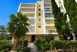 1-Bedroom Apartment for Rent in Alto do Pacheco, Portimão