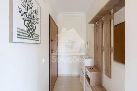 1-Bedroom Apartment for Rent in Alto do Pacheco, Portimão 1-Bedroom Apartment for Rent in Alto do Pacheco, Portimão