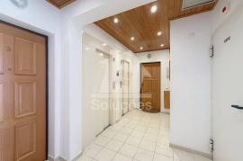 1-Bedroom Apartment for Rent in Alto do Pacheco, Portimão 1-Bedroom Apartment for Rent in Alto do Pacheco, Portimão