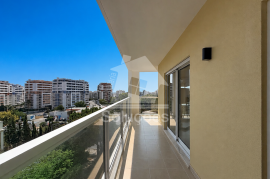 1-Bedroom Apartment for Rent in Alto do Pacheco, Portimão 1-Bedroom Apartment for Rent in Alto do Pacheco, Portimão