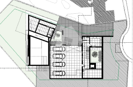 1,102 m² Plot with Approved Project for a Luxury Villa in Alvor, Portimão 1,102 m² Plot with Approved Project for a Luxury Villa in Alvor, Portimão