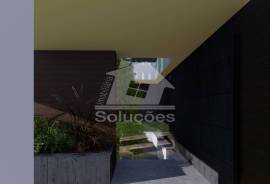 1,102 m² Plot with Approved Project for a Luxury Villa in Alvor, Portimão 1,102 m² Plot with Approved Project for a Luxury Villa in Alvor, Portimão