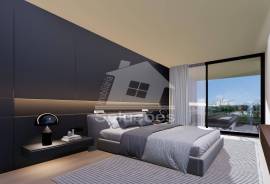 1,102 m² Plot with Approved Project for a Luxury Villa in Alvor, Portimão 1,102 m² Plot with Approved Project for a Luxury Villa in Alvor, Portimão