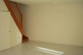 Flats / Apartments for sale - 3 rooms - 67 m2 - GUILLIERS - (56490)