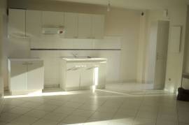 Flats / Apartments for sale - 3 rooms - 67 m2 - GUILLIERS - (56490)