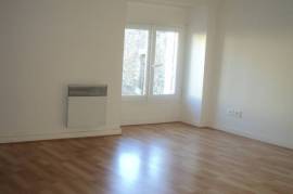 Flats / Apartments for sale - 3 rooms - 67 m2 - GUILLIERS - (56490)