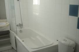 Flats / Apartments for sale - 3 rooms - 67 m2 - GUILLIERS - (56490)