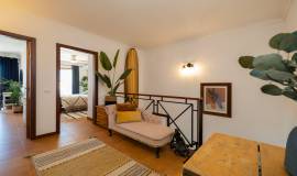 Oceanside Town house, Praia Da Luz Oceanside Town house, Praia Da Luz