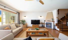 Oceanside Town house, Praia Da Luz Oceanside Town house, Praia Da Luz