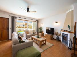 Oceanside Town house, Praia Da Luz Oceanside Town house, Praia Da Luz