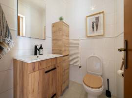 Oceanside Town house, Praia Da Luz Oceanside Town house, Praia Da Luz