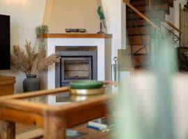Oceanside Town house, Praia Da Luz Oceanside Town house, Praia Da Luz