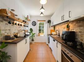 Oceanside Town house, Praia Da Luz Oceanside Town house, Praia Da Luz