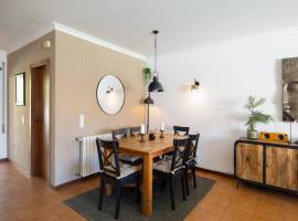 Oceanside Town house, Praia Da Luz Oceanside Town house, Praia Da Luz