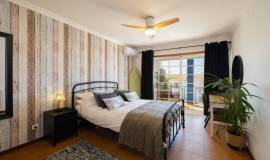 Oceanside Town house, Praia Da Luz Oceanside Town house, Praia Da Luz