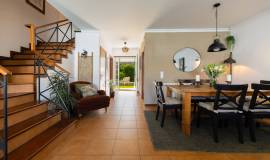 Oceanside Town house, Praia Da Luz Oceanside Town house, Praia Da Luz