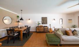Oceanside Town house, Praia Da Luz Oceanside Town house, Praia Da Luz