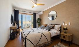 Oceanside Town house, Praia Da Luz Oceanside Town house, Praia Da Luz