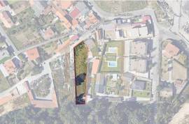 Land Vila Nova de Gaia