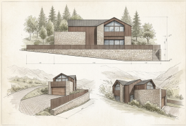WIP | WORK IN PROGRESS a ORDINO WIP | WORK IN PROGRESS a ORDINO