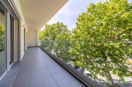 Fantastic 2 bedroom apartment just a few meters from the beach Fantastic 2 bedroom apartment just a few meters from the beach