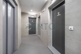 Fantastic 2 bedroom apartment just a few meters from the beach Fantastic 2 bedroom apartment just a few meters from the beach